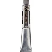 Rembrandt Oelfarbe Rembrandt Titanweiss 105 (60 ml)