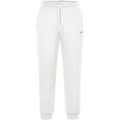 SMILODOX Pantalon blanc cassé