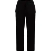 SMILODOX Pantalon noir