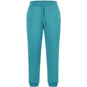 SMILODOX Pantalon pétrole