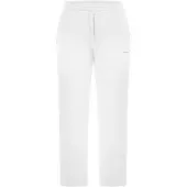 SMILODOX Pantalon blanc