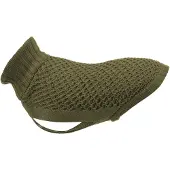 Trixie Manteau Pour Chien Norwood