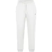 SMILODOX Pantalon crème