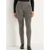 Cellbes of Sweden Leggings beige / noir