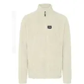 !Solid Pull-over ' SDPEDER ' beige