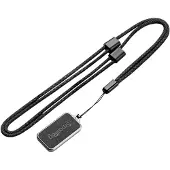 SmallRig Support de fixation 5761 pour sangle de cou