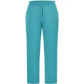 SMILODOX Pantalon pétrole