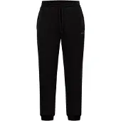 SMILODOX Pantalon noir