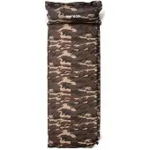 TY Matelas de randonnée
