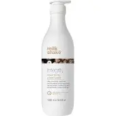Milk shake Integrity&Strength Conditionneur nourrissant 1000ml