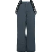 Protest Sticks Pants Bleu 104 cm Enfants