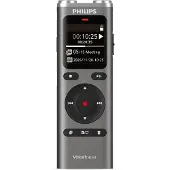 Philips Dvt2075 8 Gb Dictaphone