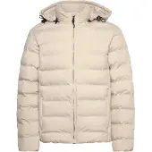 Solid !Solid Veste d’hiver 'SDMilas' crème