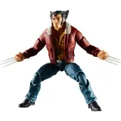 Marvel XMN LEGENDS ENT - 6