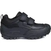 Geox Sandales New Savage