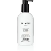 Balmain Hair Couture Moisturizing Shampoo shampoing hydratant 300 ml