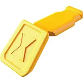 Pgb-Europe 00 61 10 CY Pliers marker 10 pc(s)