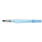Pentel Brosse à eau Aquash (1.40 mm)