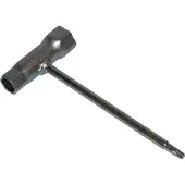 Makita Clé à douille SW13 060000015N