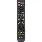 Common Tv Télécommande Ctvsa03 Samsung