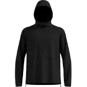 Odlo Veste Zeroweight Pro Windproof