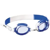BECO BEERMANN Lunettes de natation