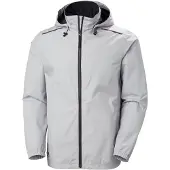 Helly Hansen Veste Shell Manchester 2.0