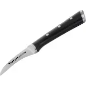 Tefal Couteaux De Cuisine Ice Force Couteau À Éplucher - 7 Cm - K2321214