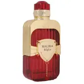 Nusuk Malika Eau de Parfum 100 ml