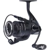 Savage Gear Moulinet Spinning Exorus