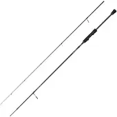 Dam Canne Spinning Microflex