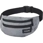 Dakine Sacs banane 'Classic Hip Pack' gris