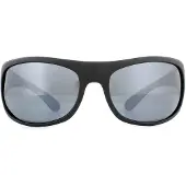 Polaroid Sonnenbrille PLD 7886 003/EX