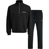 Jack & Jones Norrebro Set Homme