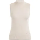 GUESS Zelinda - Taille : M