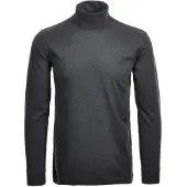 Ragman Pull-over anthracite