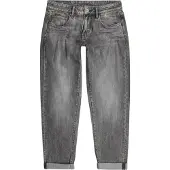 G-Star Jean 'Kate' gris denim