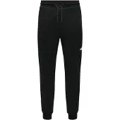 Only & Sons Pantalon 'ONSLiam' noir