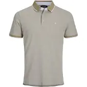 Jack & Jones T-Shirt 'JJEPaulos' | XL | male