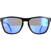 Carrera 8058/S D51/Z0 Taille : 56