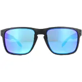 Oakley Lunettes de soleil Holbrook Xl OO94172159