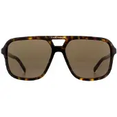Dolce&Gabbana Sunglasses DG4354 502/73
