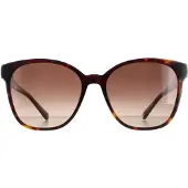 Tommy Hilfiger TH 1811/S 086/HA