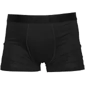 Ragman Boxers noir