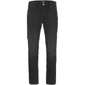 Jack & Jones Jean 'JJIMike JJOriginal' noir denim