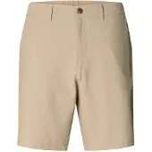 Selected Pantalon 'Karl' beige