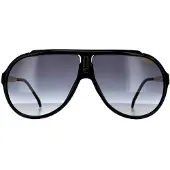 Carrera Sunglasses Endurance65/N 807/9O