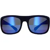 Polaroid Sunglasses PLD 2125/S XW0/5X