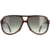 Carrera Lunettes de soleil 1045s0