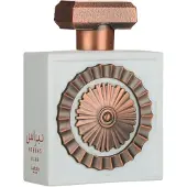Lattafa Nebras Elixir Eau de Parfum 100 ml